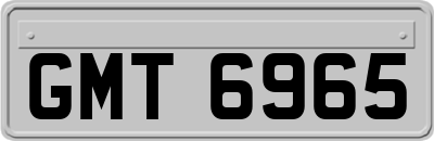 GMT6965