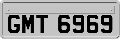 GMT6969
