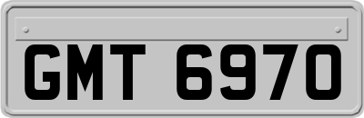 GMT6970