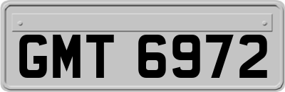 GMT6972