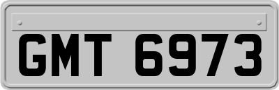 GMT6973