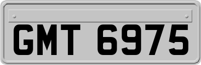 GMT6975