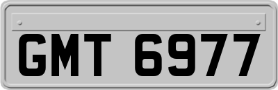 GMT6977