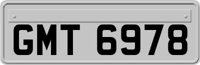GMT6978