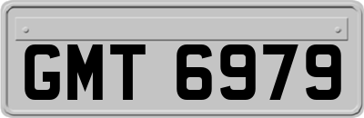 GMT6979