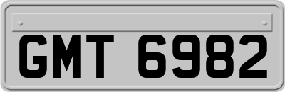 GMT6982