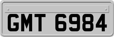 GMT6984