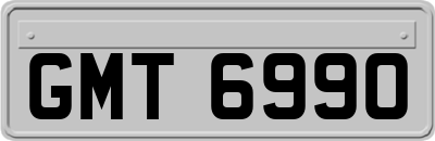 GMT6990