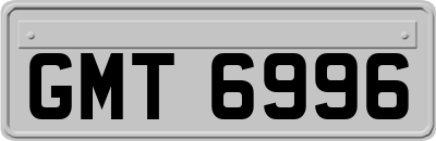 GMT6996