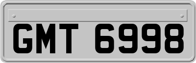 GMT6998