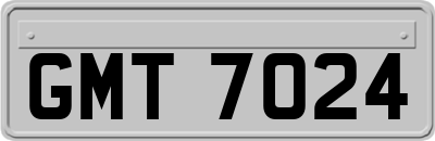 GMT7024