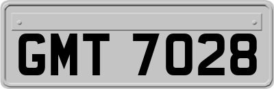 GMT7028