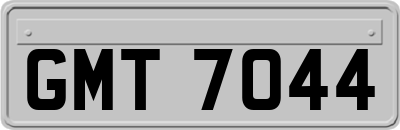 GMT7044