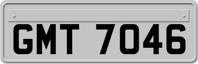GMT7046