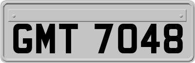 GMT7048