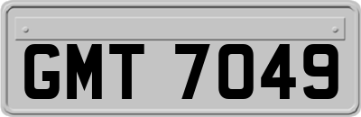 GMT7049