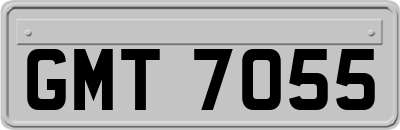 GMT7055