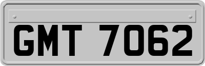 GMT7062