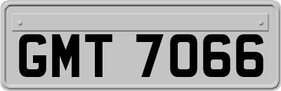 GMT7066