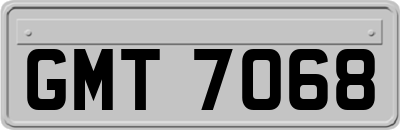 GMT7068