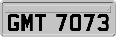 GMT7073