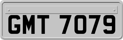 GMT7079