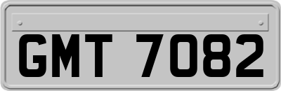 GMT7082
