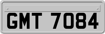 GMT7084