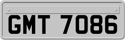 GMT7086