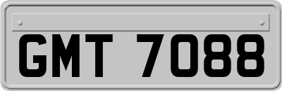 GMT7088