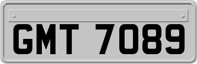GMT7089