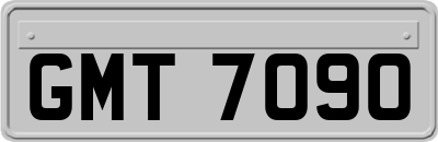 GMT7090