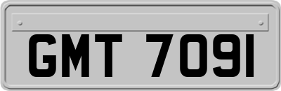 GMT7091