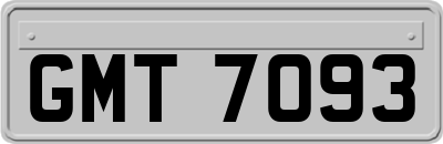GMT7093