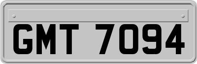 GMT7094