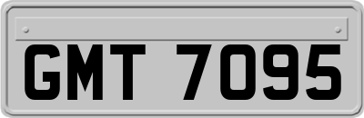 GMT7095