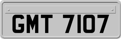 GMT7107