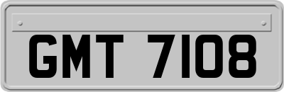 GMT7108
