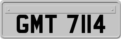 GMT7114