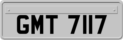 GMT7117