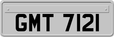 GMT7121