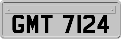 GMT7124