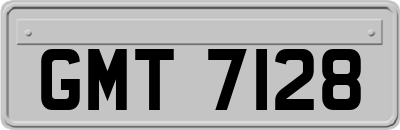 GMT7128