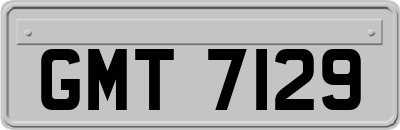 GMT7129