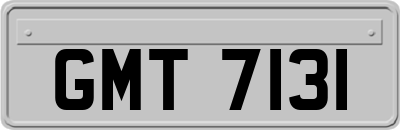 GMT7131