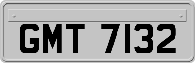 GMT7132
