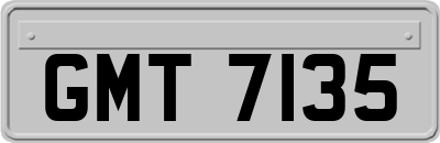 GMT7135