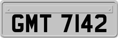 GMT7142