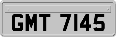 GMT7145