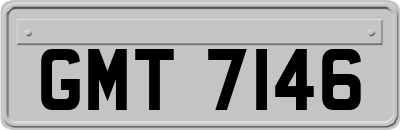 GMT7146